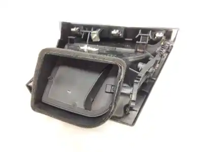 Second-hand car spare part left side air vent for bmw x5 (e70) xdrive 30 d oem iam references 9227767  