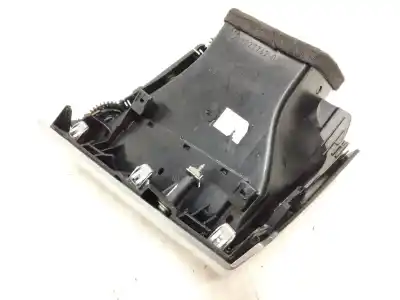Second-hand car spare part left side air vent for bmw x5 (e70) xdrive 30 d oem iam references 9227767  