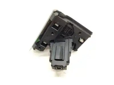 Peça sobressalente para automóvel em segunda mão comutador de ignição por bmw x5 (e70) xdrive 30 d referências oem iam 696671411  