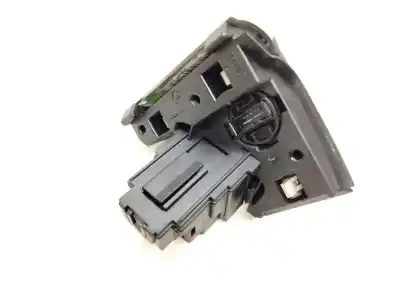 Peça sobressalente para automóvel em segunda mão comutador de ignição por bmw x5 (e70) xdrive 30 d referências oem iam 696671411  