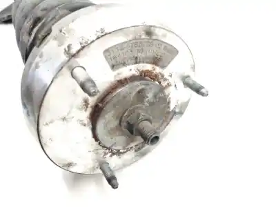 Peça sobressalente para automóvel em segunda mão amortecedor dianteiro direito por bmw x5 (e70) xdrive 30 d referências oem iam 24143936  