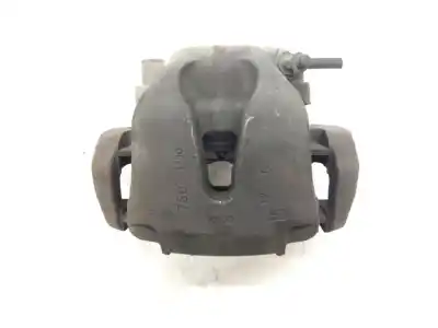 Peça sobressalente para automóvel em segunda mão pinça de travão dianteira direita por bmw x5 (e70) xdrive 30 d referências oem iam 