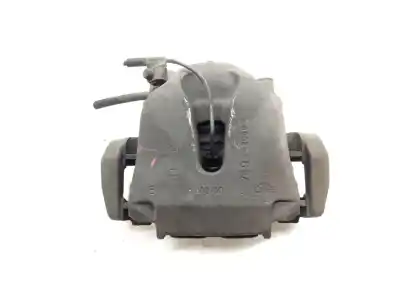 Peça sobressalente para automóvel em segunda mão pinça de travão dianteira esquerda por bmw x5 (e70) xdrive 30 d referências oem iam 