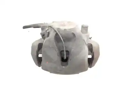 Peça sobressalente para automóvel em segunda mão pinça de travão dianteira esquerda por bmw x5 (e70) xdrive 30 d referências oem iam   