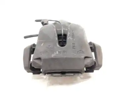 Peça sobressalente para automóvel em segunda mão pinça de travão dianteira esquerda por bmw x5 (e70) xdrive 30 d referências oem iam   