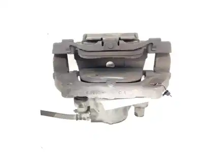 Peça sobressalente para automóvel em segunda mão pinça de travão dianteira esquerda por bmw x5 (e70) xdrive 30 d referências oem iam   