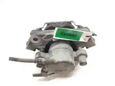 Peça sobressalente para automóvel em segunda mão pinça de travão dianteira esquerda por bmw x5 (e70) xdrive 30 d referências oem iam   