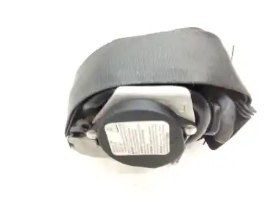Pièce détachée automobile d'occasion CEINTURE DE SECURITE AVANT GAUCHE pour MERCEDES-BENZ SPRINTER 3-T FURGÓN (B906)  Références OEM IAM 601384100  