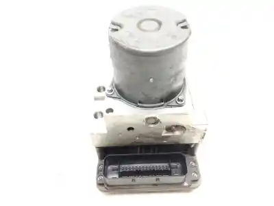 Peça sobressalente para automóvel em segunda mão abs por bmw x5 (e70) xdrive 30 d referências oem iam 678012607