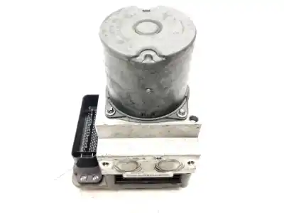 Second-hand car spare part abs for bmw x5 (e70) xdrive 30 d oem iam references 678012607  34516865025