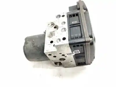 Second-hand car spare part abs for bmw x5 (e70) xdrive 30 d oem iam references 678012607  34516865025