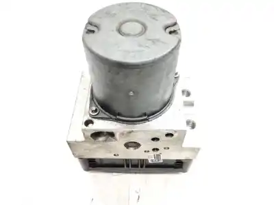 Second-hand car spare part abs for bmw x5 (e70) xdrive 30 d oem iam references 678012607  34516865025