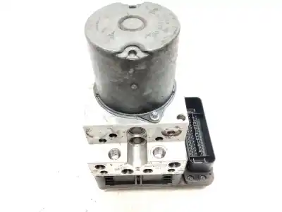 Second-hand car spare part abs for bmw x5 (e70) xdrive 30 d oem iam references 678012607  34516865025