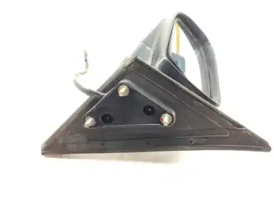 Second-hand car spare part left rearview mirror for mazda 626 v (gf) 2.0 td (gffp) oem iam references   