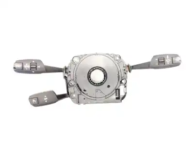 Peça sobressalente para automóvel em segunda mão comutador de piscas  por bmw x5 (e70) xdrive 30 d referências oem iam 916441905