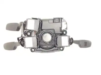 Second-hand car spare part indicator switch for bmw x5 (e70) xdrive 30 d oem iam references 916441905  