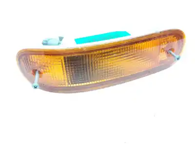 Second-hand car spare part FRONT RIGHT HEADLIGHT for NISSAN TERRANO/TERRANO.II (R20)  OEM IAM references   