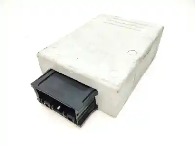 Second-hand car spare part electronic module for bmw x5 (e70) xdrive 30 d oem iam references 6795802  