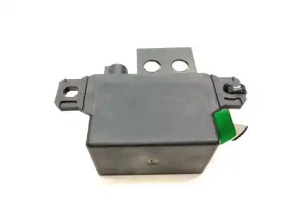 Pezzo di ricambio per auto di seconda mano relè per bmw x5 (e70) xdrive 30 d riferimenti oem iam 766150301  