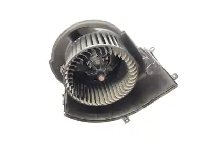 Peça sobressalente para automóvel em segunda mão motor de sofagem por bmw x5 (e70) xdrive 30 d referências oem iam 990877