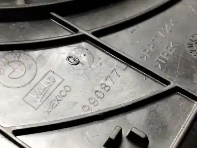 Peça sobressalente para automóvel em segunda mão motor de sofagem por bmw x5 (e70) xdrive 30 d referências oem iam 990877  