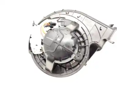 Peça sobressalente para automóvel em segunda mão motor de sofagem por bmw x5 (e70) xdrive 30 d referências oem iam 990877  