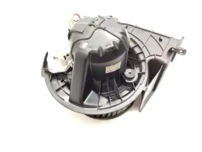 Peça sobressalente para automóvel em segunda mão motor de sofagem por bmw x5 (e70) xdrive 30 d referências oem iam 990877  