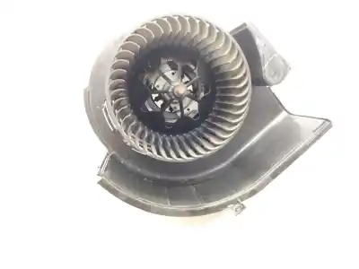 Peça sobressalente para automóvel em segunda mão motor de sofagem por bmw x5 (e70) xdrive 30 d referências oem iam 990877  