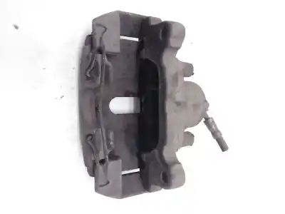 Pezzo di ricambio per auto di seconda mano pinza freno anteriore destra per audi a3 (8p1) 2.0 tdi 16v riferimenti oem iam   