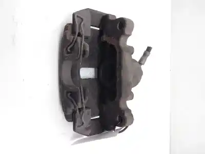 Pezzo di ricambio per auto di seconda mano Pinza Freno Anteriore Sinistra per AUDI A3 (8P1) 2.0 TDI Riferimenti OEM IAM   