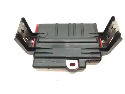 Pezzo di ricambio per auto di seconda mano scatola relè/fusibili per bmw x5 (e70) xdrive 30 d riferimenti oem iam 9178959  