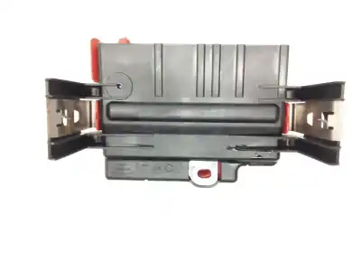 Pezzo di ricambio per auto di seconda mano scatola relè/fusibili per bmw x5 (e70) xdrive 30 d riferimenti oem iam 9178959  