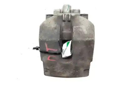 Peça sobressalente para automóvel em segunda mão pinça de travão traseira direita por bmw x5 (e70) xdrive 30 d referências oem iam 