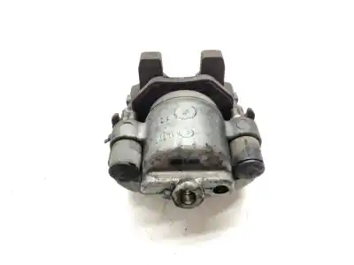 Pezzo di ricambio per auto di seconda mano pinza freno posteriore destra per bmw x5 (e70) xdrive 30 d riferimenti oem iam   
