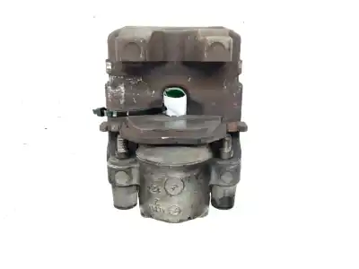 Pezzo di ricambio per auto di seconda mano pinza freno posteriore destra per bmw x5 (e70) xdrive 30 d riferimenti oem iam   