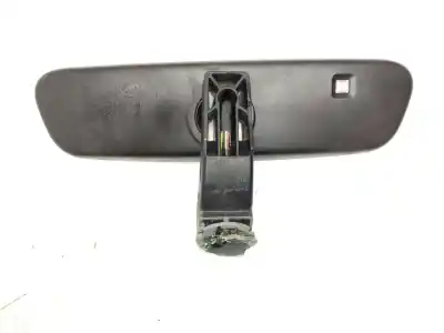 Pezzo di ricambio per auto di seconda mano specchio interno per bmw x5 (e70) xdrive 30 d riferimenti oem iam 015891  