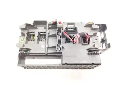 Second-hand car spare part fuse box unit for bmw x5 (e70) xdrive 30 d oem iam references 55272031  