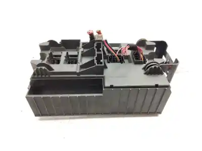 Second-hand car spare part fuse box unit for bmw x5 (e70) xdrive 30 d oem iam references 55272031  