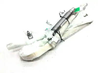 Peça sobressalente para automóvel em segunda mão airbag do lado direito por bmw x5 (e70) xdrive 30 d referências oem iam 85714150808