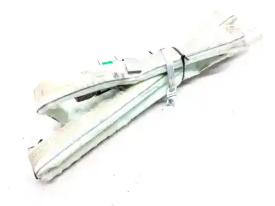 Peça sobressalente para automóvel em segunda mão airbag do lado esquerdo por bmw x5 (e70) xdrive 30 d referências oem iam 84714150708