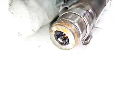 Peça sobressalente para automóvel em segunda mão airbag do lado esquerdo por bmw x5 (e70) xdrive 30 d referências oem iam 84714150708  