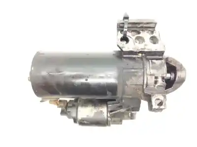 Peça sobressalente para automóvel em segunda mão motor de arranque por bmw x5 (e70) xdrive 30 d referências oem iam 780120303  
