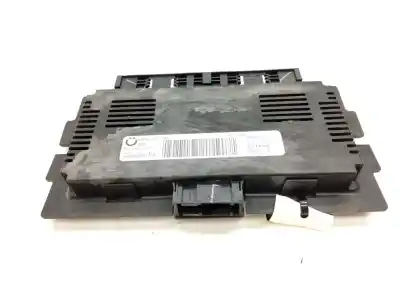 Second-hand car spare part electronic module for bmw x5 (e70) xdrive 30 d oem iam references 926379002  