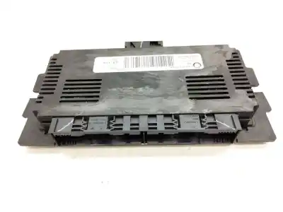 Second-hand car spare part electronic module for bmw x5 (e70) xdrive 30 d oem iam references 926379002  