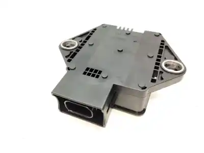 Peça sobressalente para automóvel em segunda mão módulo eletrônico por bmw x5 (e70) xdrive 30 d referências oem iam 678237001