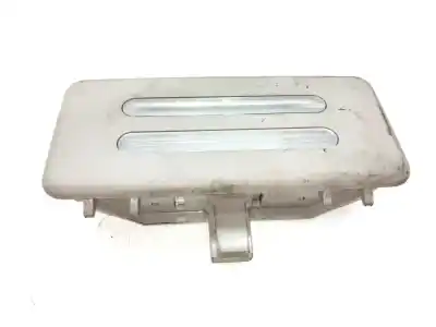 Second-hand car spare part INTERIOR LIGHT for BMW X5 (E70)  OEM IAM references 6962016  
