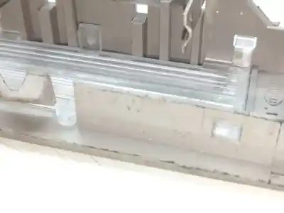 Peça sobressalente para automóvel em segunda mão luz interior por bmw x5 (e70) xdrive 30 d referências oem iam 6962016  