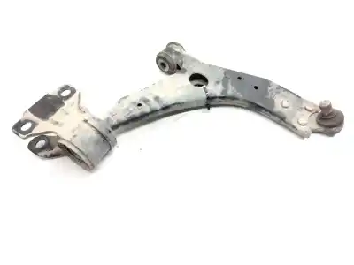 Peça sobressalente para automóvel em segunda mão Braço De Suspensão Inferior Dianteiro Direito por FORD FOCUS III SEDÁN 1.0 EcoBoost Referências OEM IAM 3401620030  