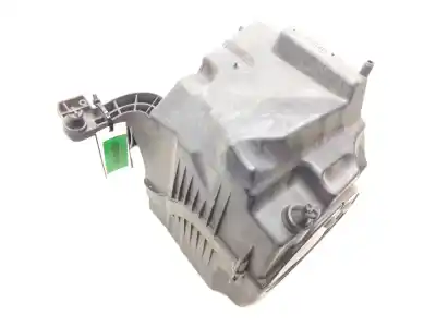 Автозапчастина б/у опора повітряного фільтра для ford focus iii sedán 1.0 ecoboost посилання на oem iam f026400492  