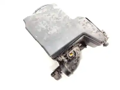 Автозапчастина б/у опора повітряного фільтра для ford focus iii sedán 1.0 ecoboost посилання на oem iam f026400492  